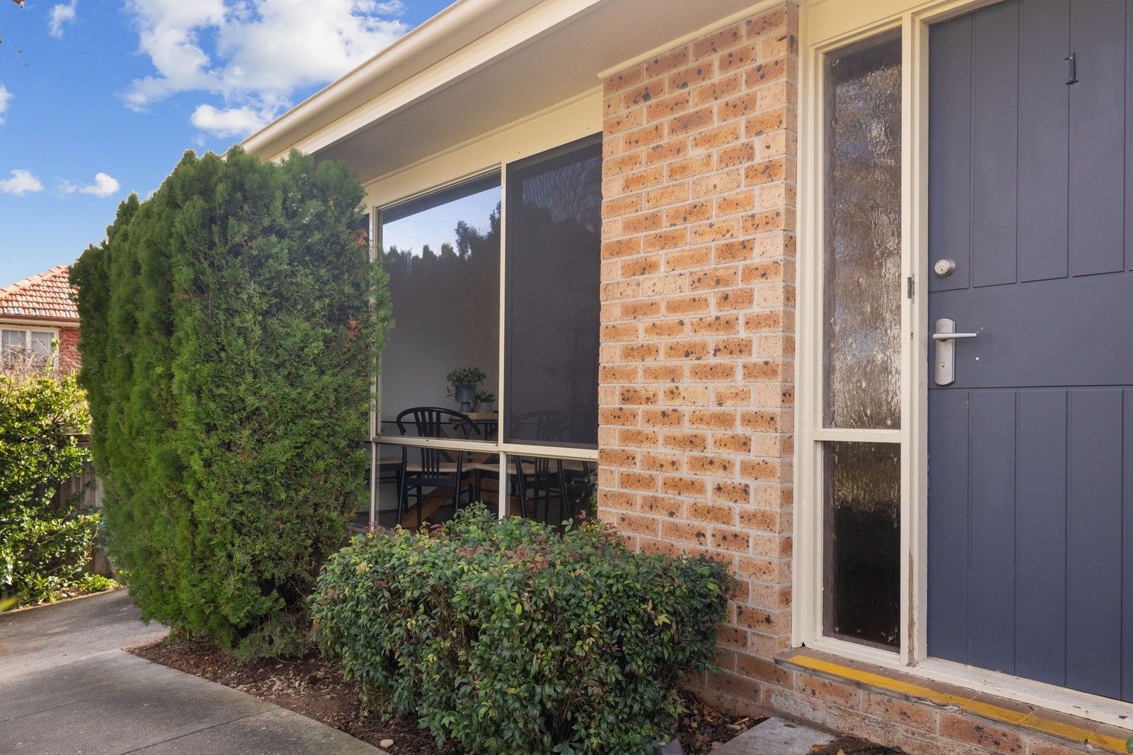 1/17-23 Thurralilly Street, Queanbeyan East NSW 2620, Image 0