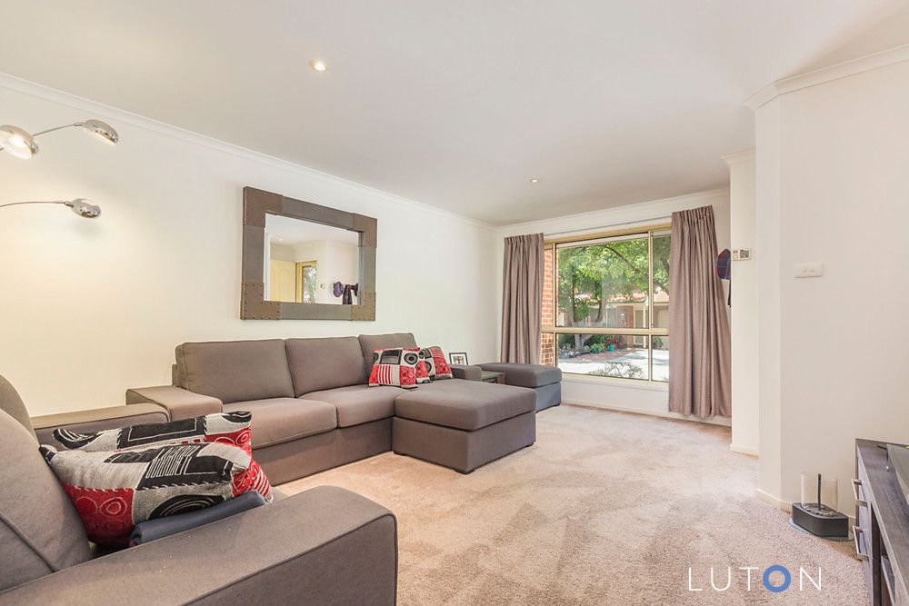 31/174 Clive Steele Avenue, Monash ACT 2904, Image 1