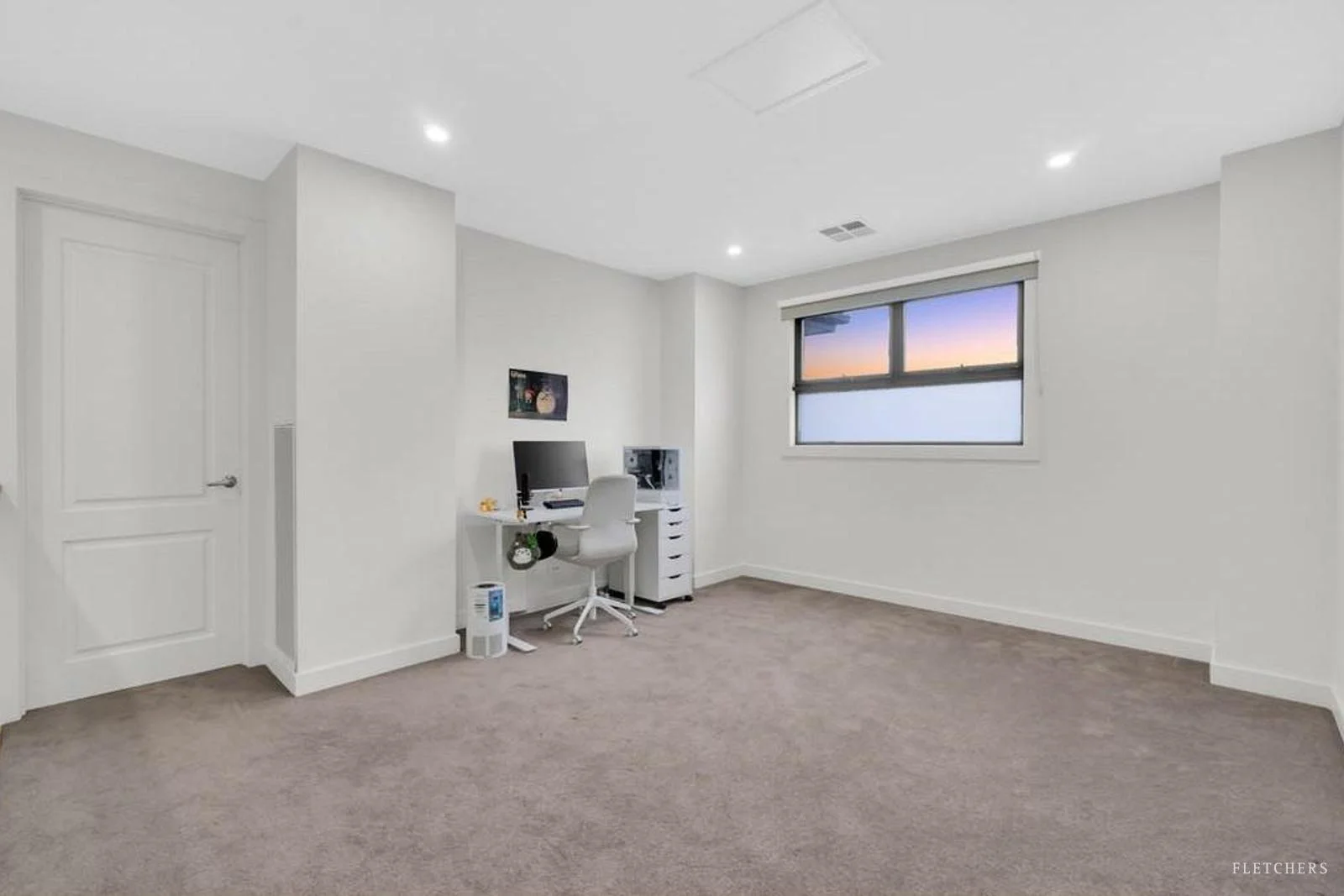 Additional image 14 of 113A Tyler Street, Preston VIC 3072