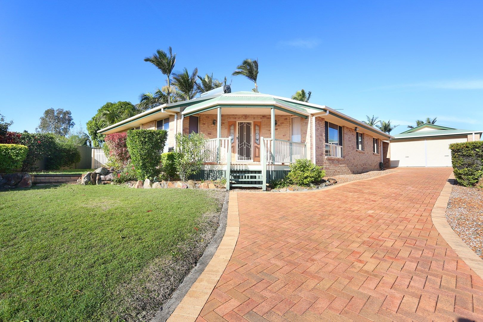 6 Sole Place, Sandstone Point QLD 4511, Image 0