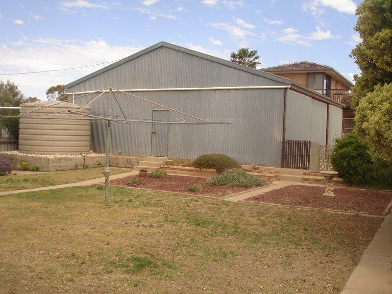 7 Main Street, Balgowan SA 5573, Image 2