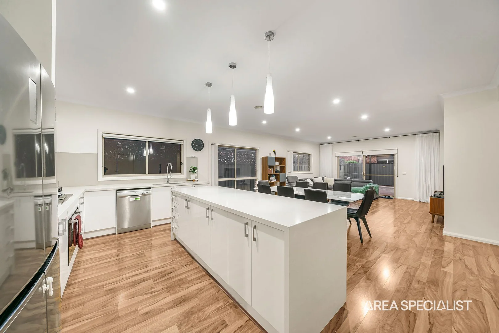 Additional image 9 of 25 Hopewood Avenue, Truganina VIC 3029