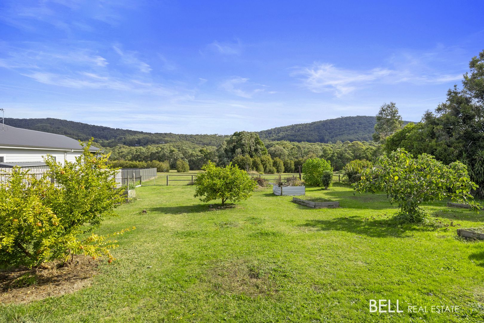 66 Little Yarra Road, Yarra Junction VIC 3797, Image 1