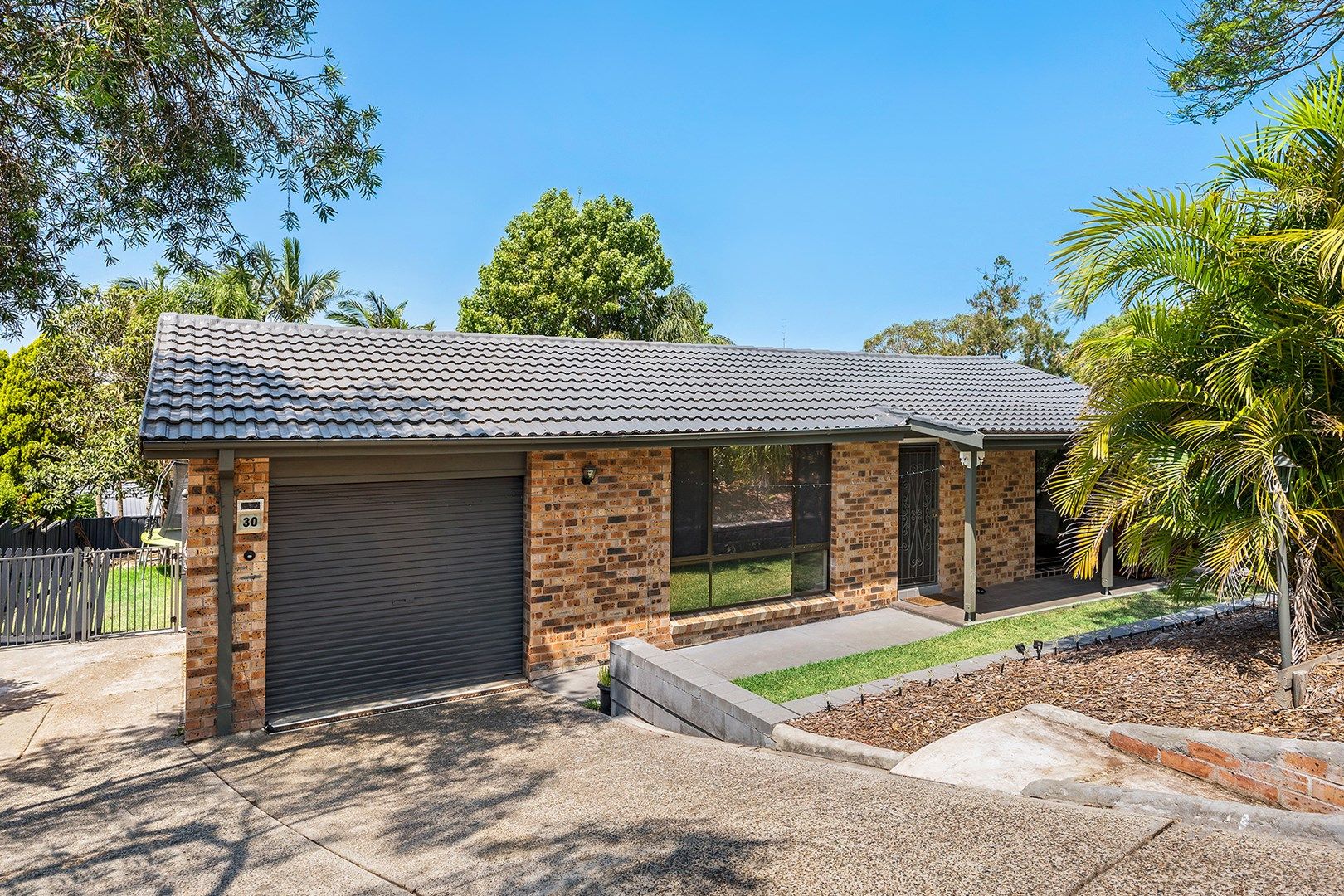 30 Auklet Road, Mount Hutton NSW 2290, Image 0