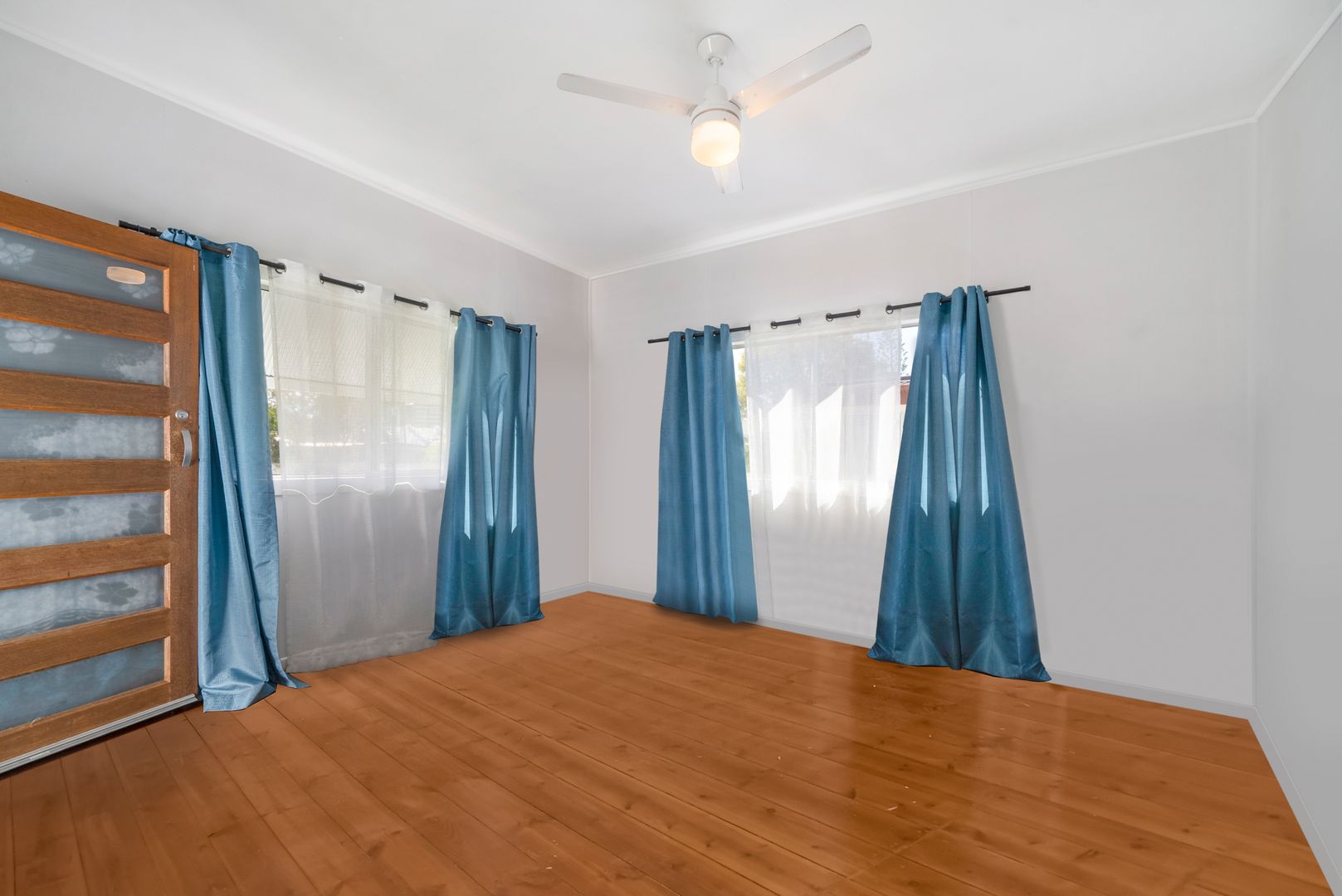 9 Greenup Street, Redcliffe QLD 4020, Image 2