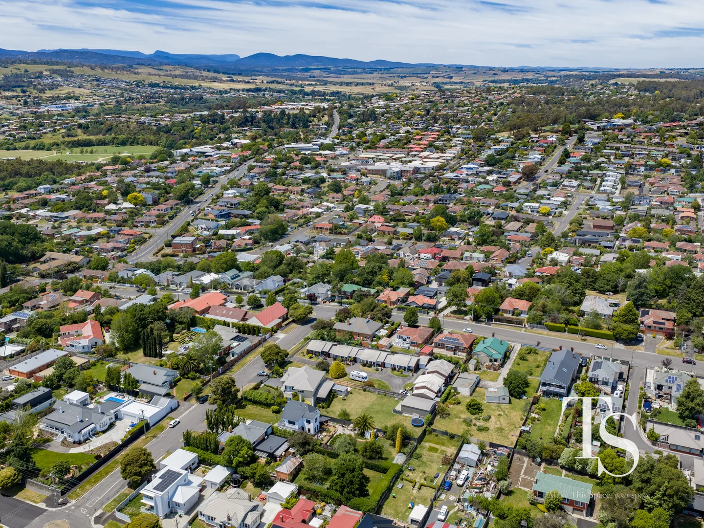 Additional image 66 of 28 Douglas St, Newstead TAS 7250