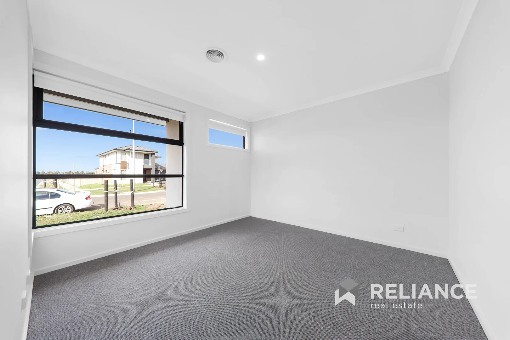 Additional image 12 of 50 Shillings Road, Mambourin VIC 3024