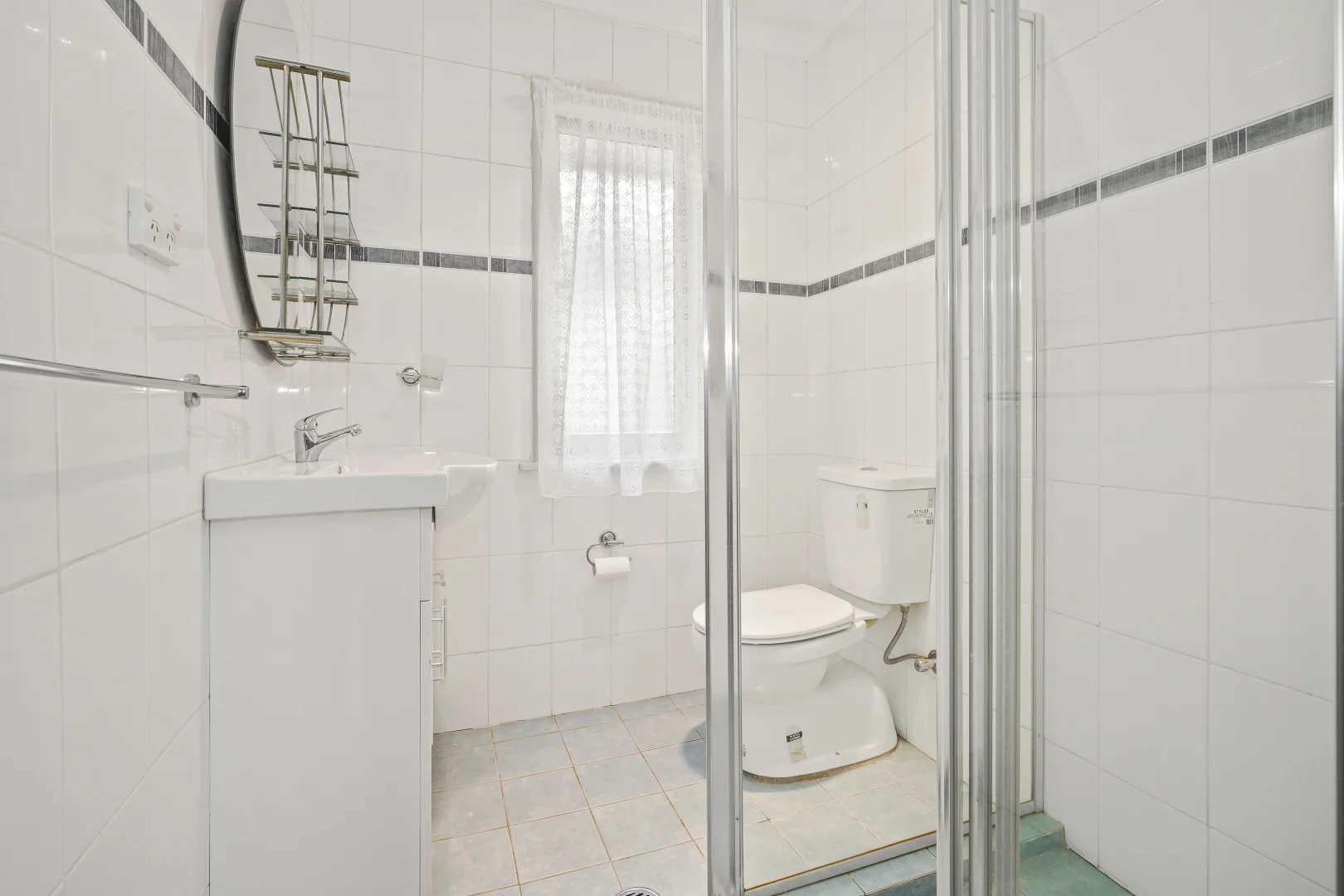 Additional image 7 of 70 Strickland Crescent, Ashcroft NSW 2168