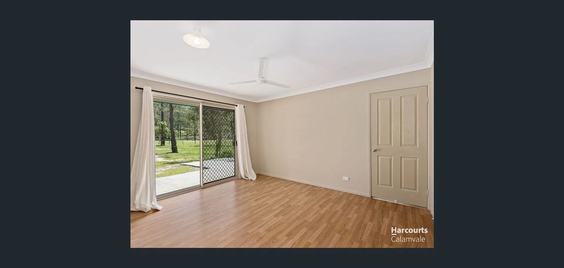 Additional image 13 of 61-67 Argyle Rd, Greenbank QLD 4124