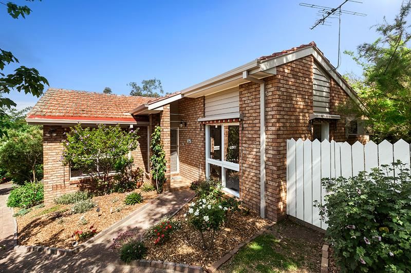 7/15-17 June Crescent, TEMPLESTOWE VIC 3106, Image 0