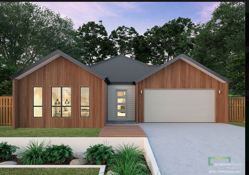 3 Sherwood Grange, Sunbury VIC 3429 Domain