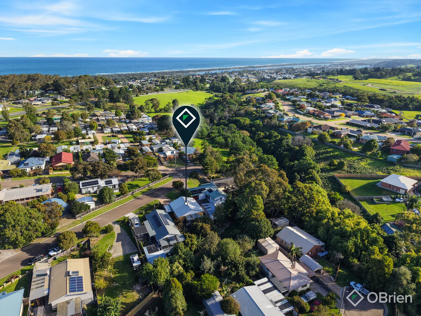 Additional image 2 of 14 Foam Street, Lakes Entrance VIC 3909