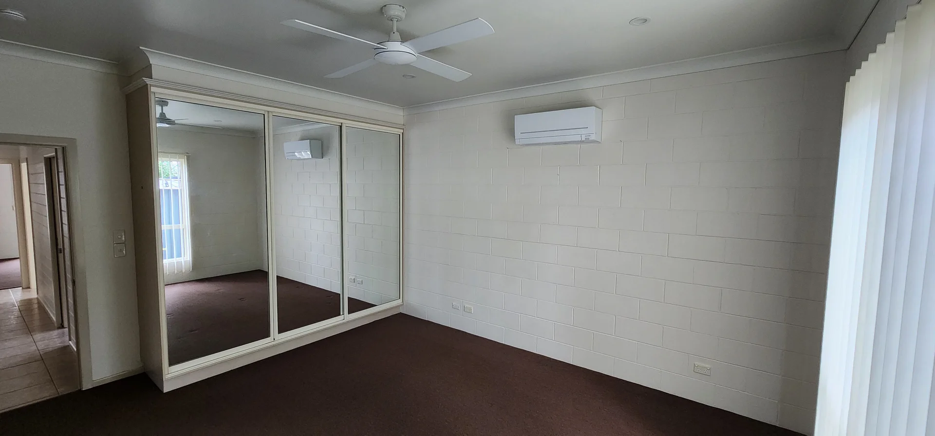 Additional image 10 of 15 Desmond Drive, Toogoom QLD 4655