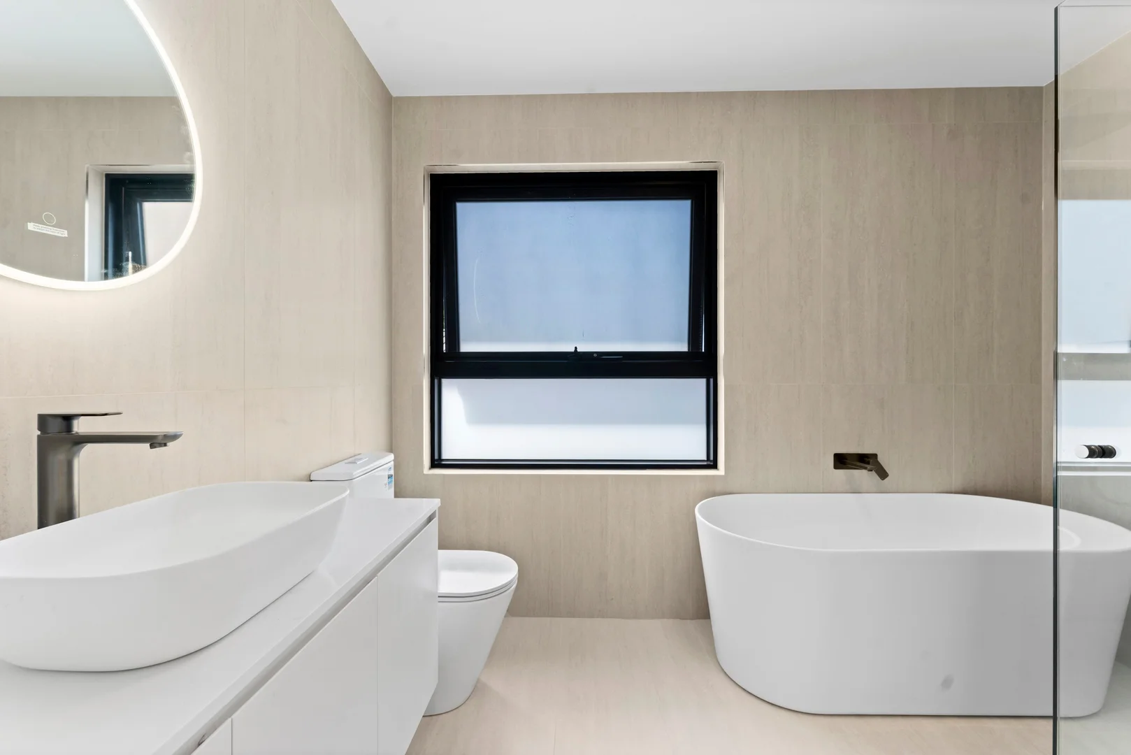 Additional image 6 of 12 Banool Street, Keiraville NSW 2500