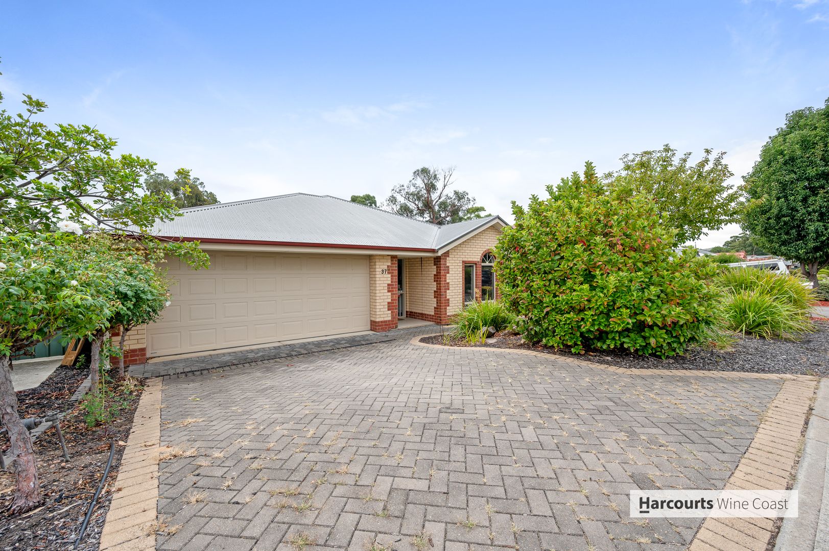 37 Summer Street, McLaren Flat SA 5171, Image 1