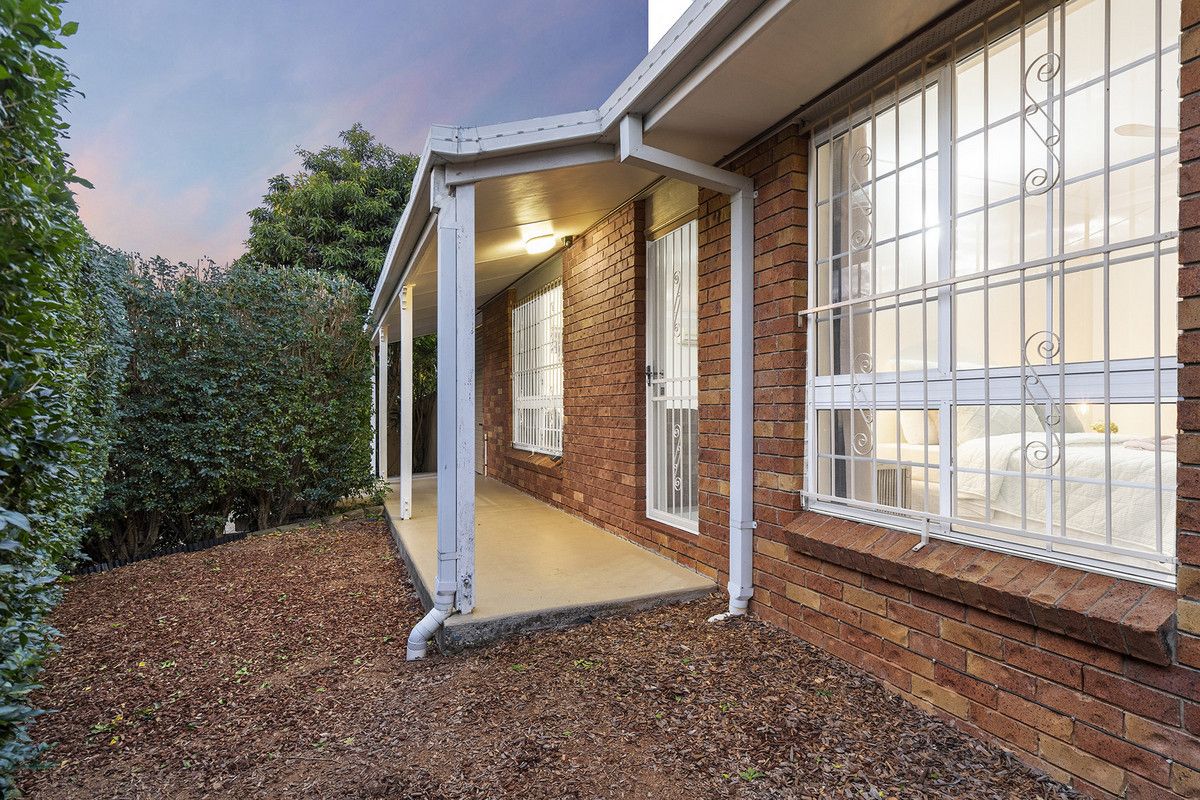 4 Belair Street, Moorooka Property History & Address Research Domain