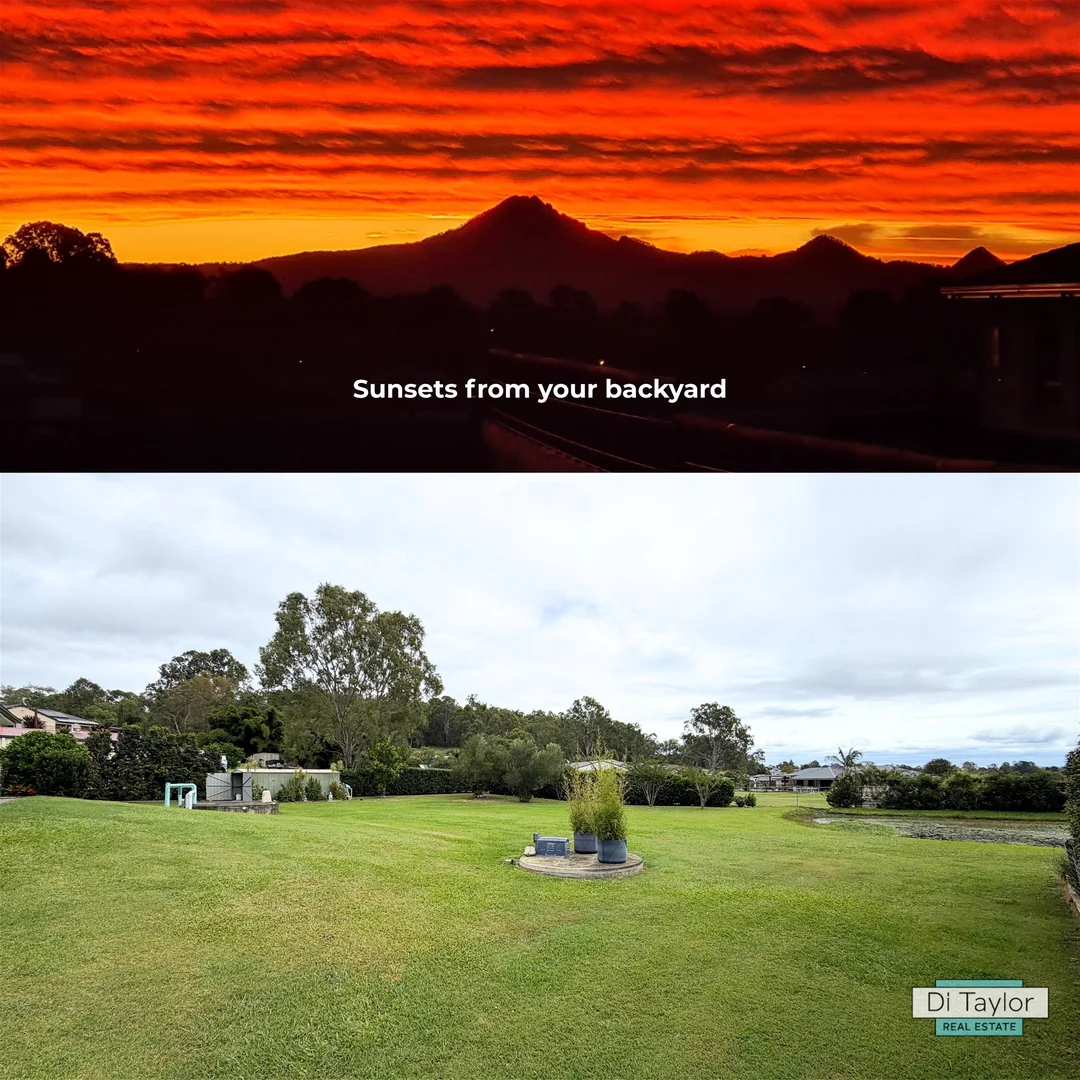 Additional image 39 of 260-264 Bamboo Drive, Woodhill QLD 4285