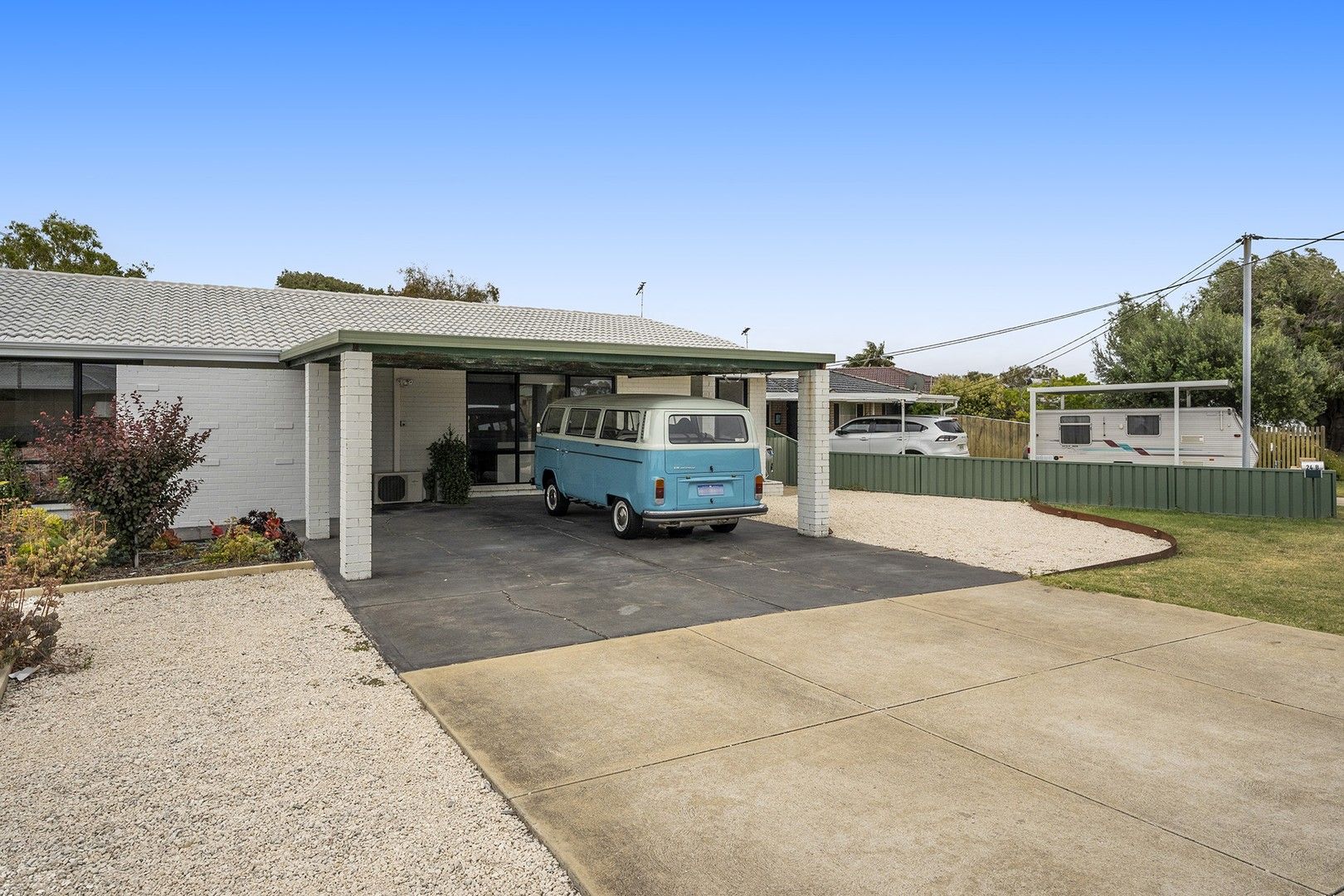 24B Janet Road, Safety Bay WA 6169, Image 0