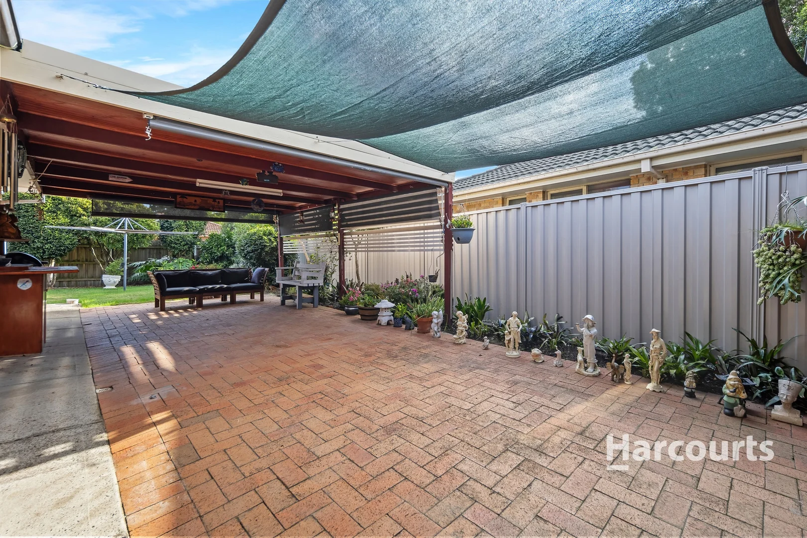 Additional image 16 of 11 Rundell Way, Pakenham VIC 3810