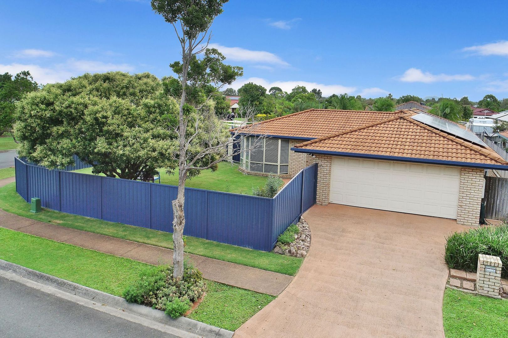 19 Shannon Crescent, Caloundra West QLD 4551, Image 1