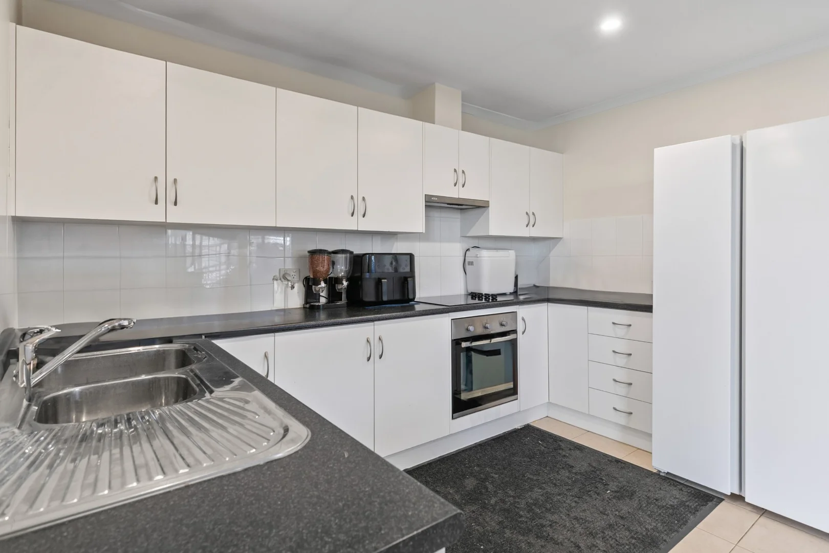 Additional image 4 of 2/62B Woodside Road, Nairne SA 5252