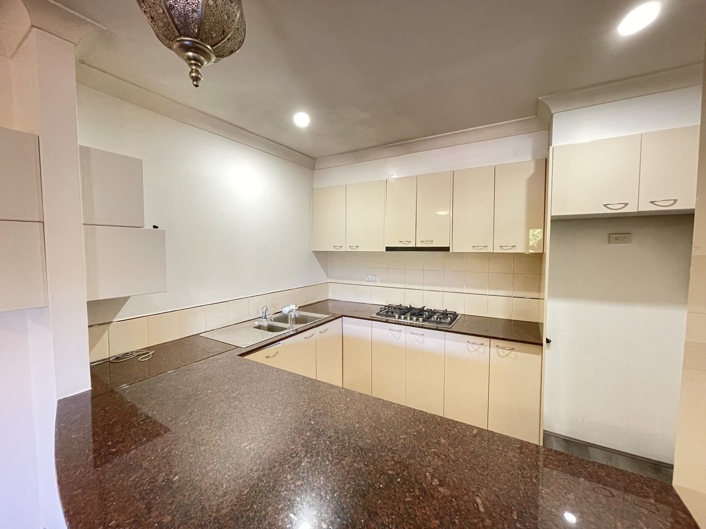 2 bedrooms Apartment / Unit / Flat in 29/506-512 Pacific Hwy. LANE COVE NORTH NSW, 2066