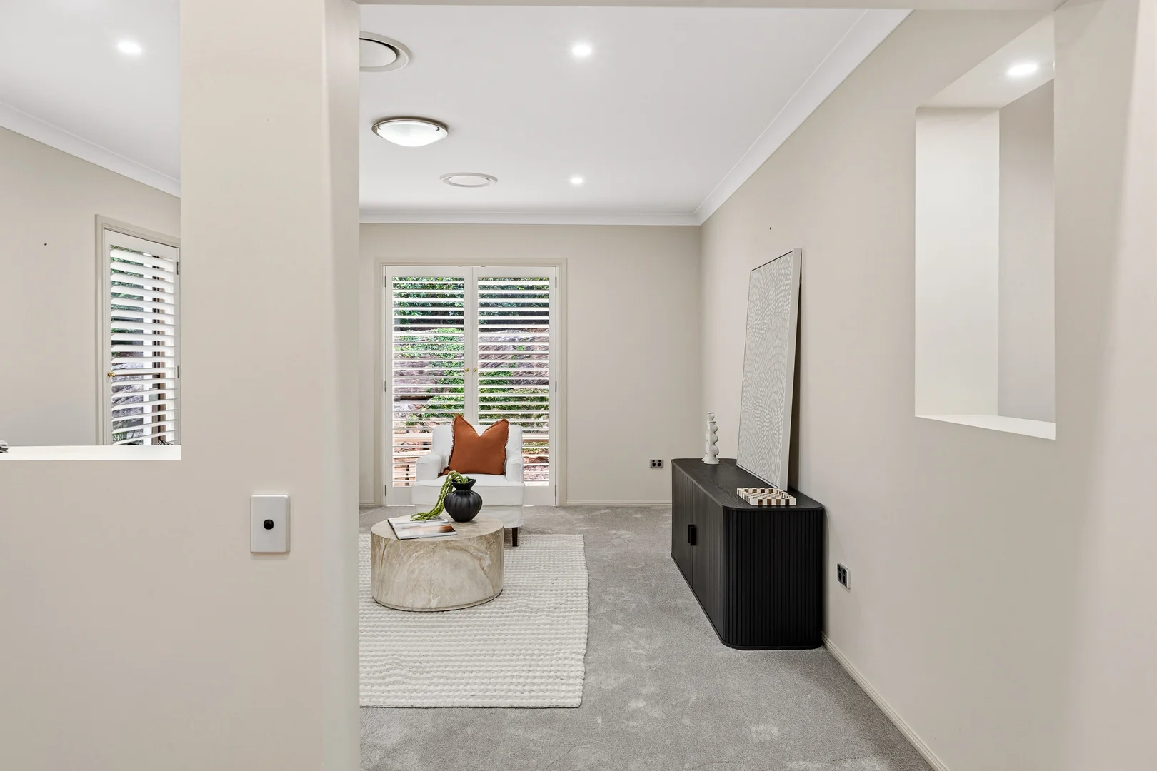Additional image 17 of 1/15 Cottesloe Street, East Toowoomba QLD 4350