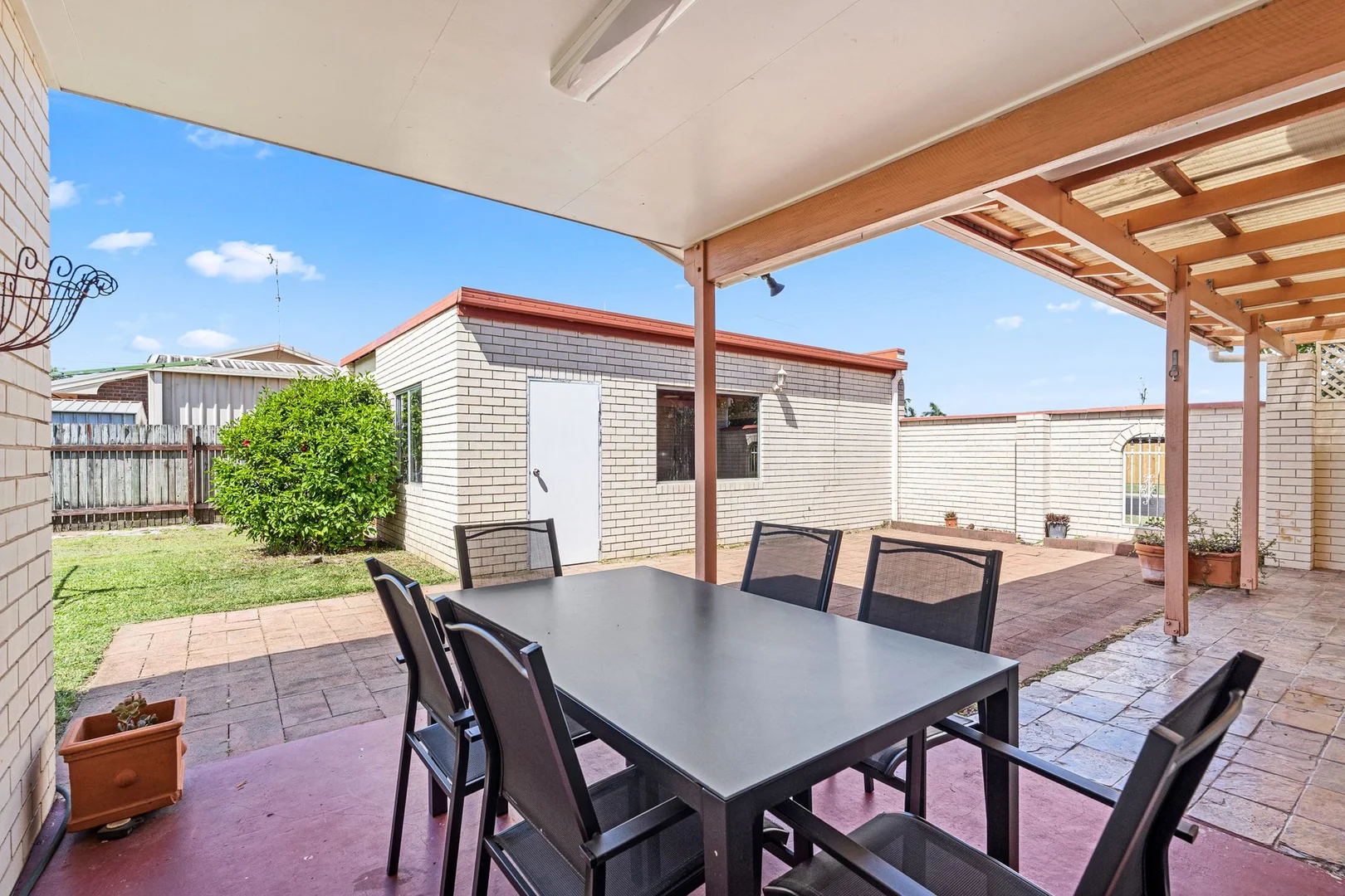 Additional image 23 of 38 Sunset Crescent, Torquay QLD 4655