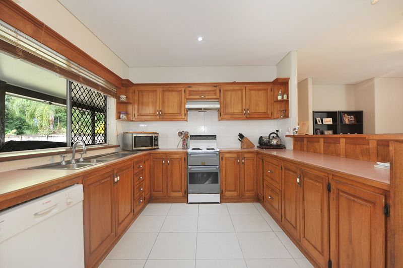 43 Kalkuri Close, Wonga Beach QLD 4873, Image 2