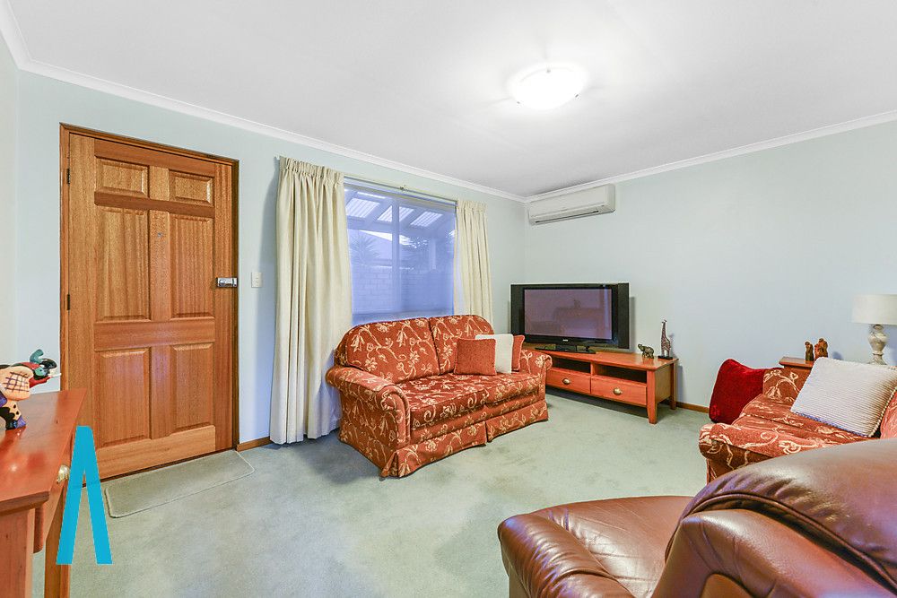 3/91 Stradbroke Road, Athelstone SA 5076, Image 1