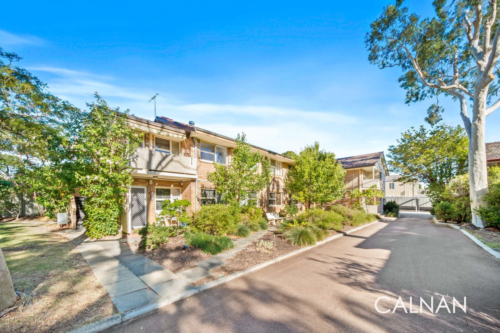 1/77 Kintail Road, Applecross WA 6153, Image 2