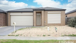 Picture of 80 Chapman Drive, WYNDHAM VALE VIC 3024