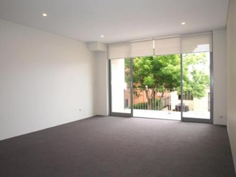 1 bedrooms Apartment / Unit / Flat in 111 1-7 Waratah Avenue RANDWICK NSW, 2031