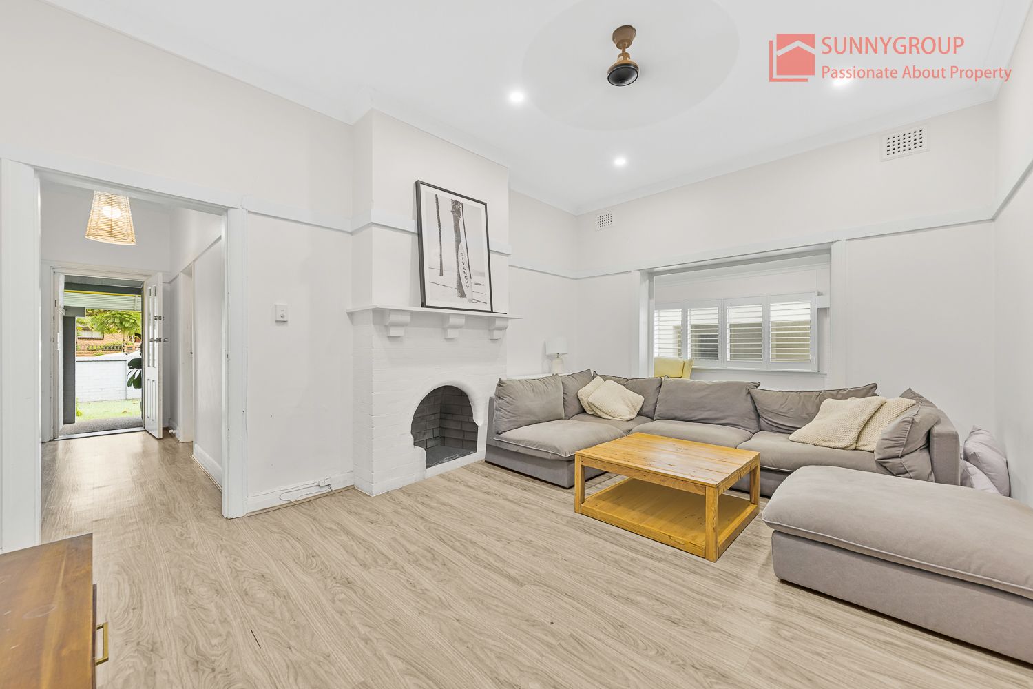 3 bedrooms House in 20 Lea Ave NORTH WILLOUGHBY NSW, 2068