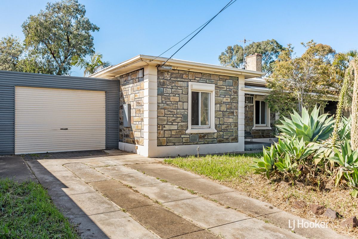 3 bedrooms House in 22 Redlynch Road SALISBURY NORTH SA, 5108