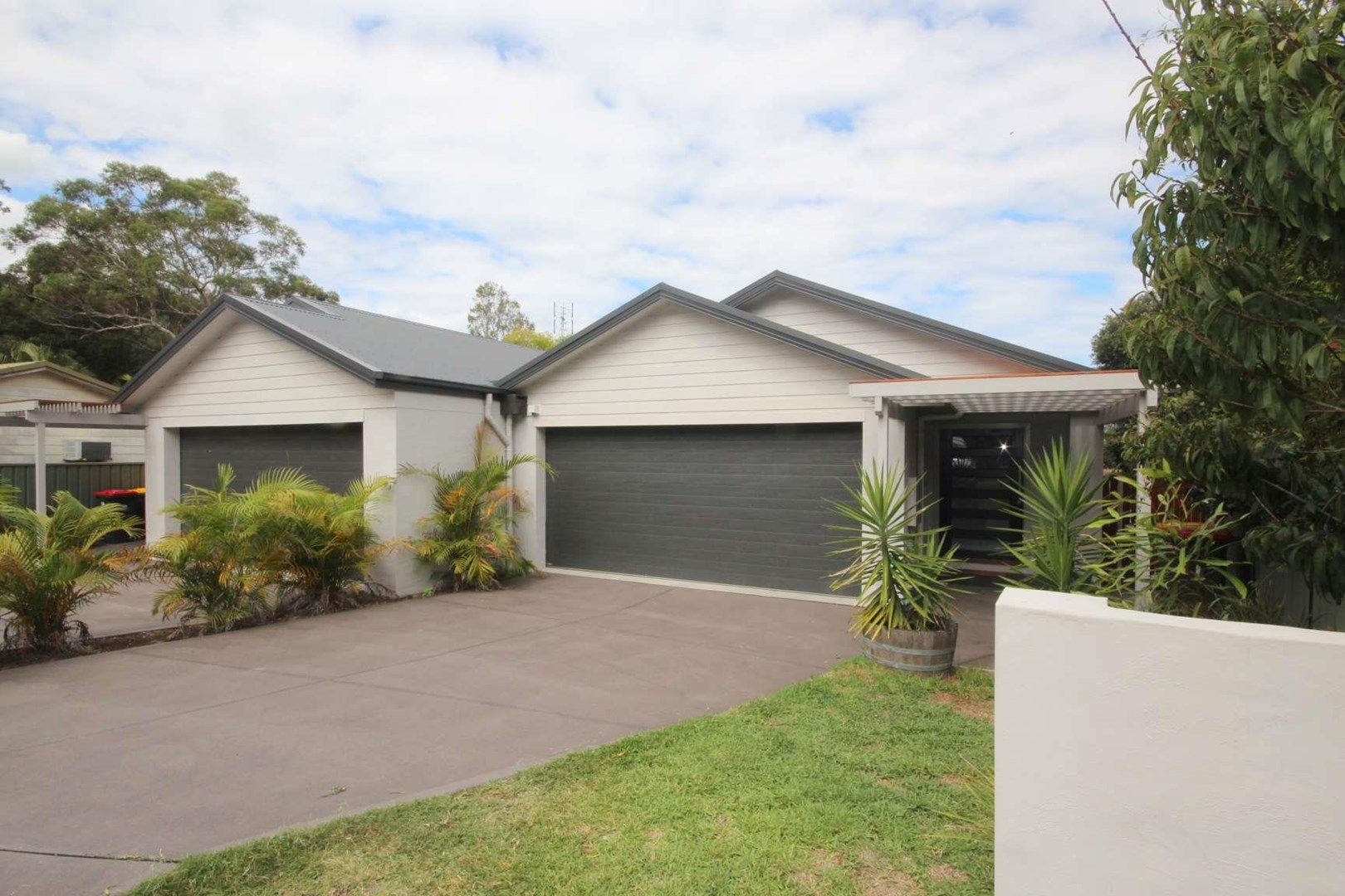 1310 Lemon Tree Passage Road, Lemon Tree Passage NSW 2319, Image 0