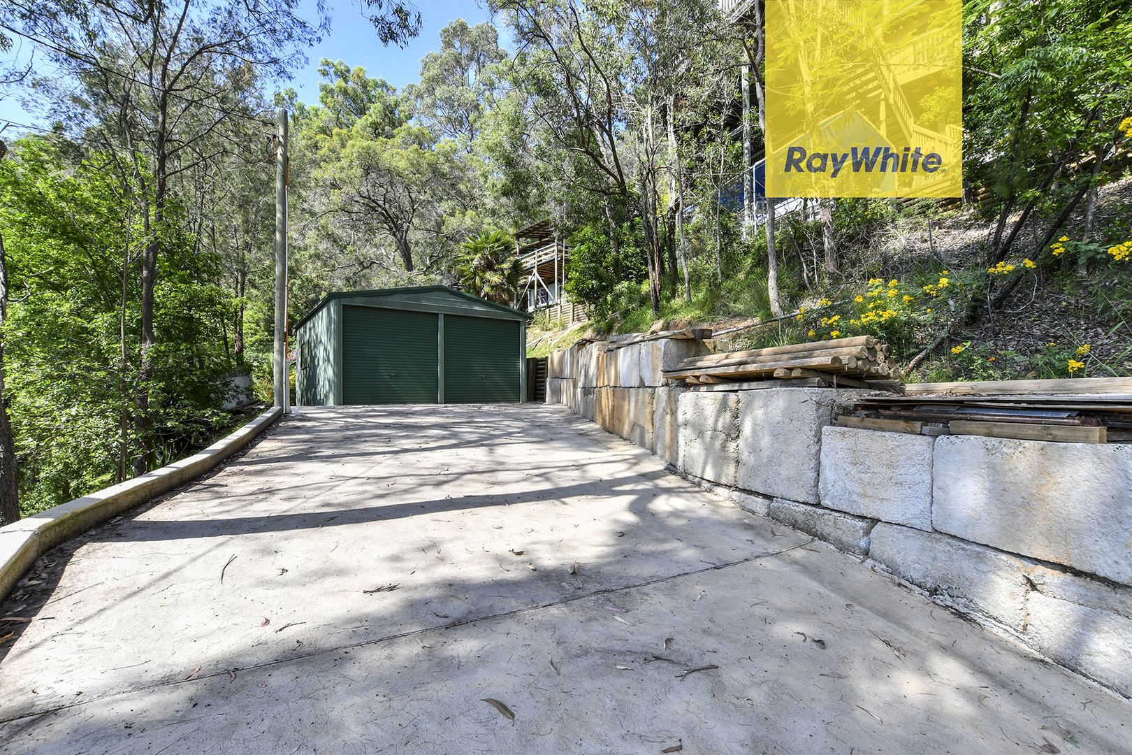 91 Glenworth Valley Road, Wendoree Park NSW 2250, Image 1