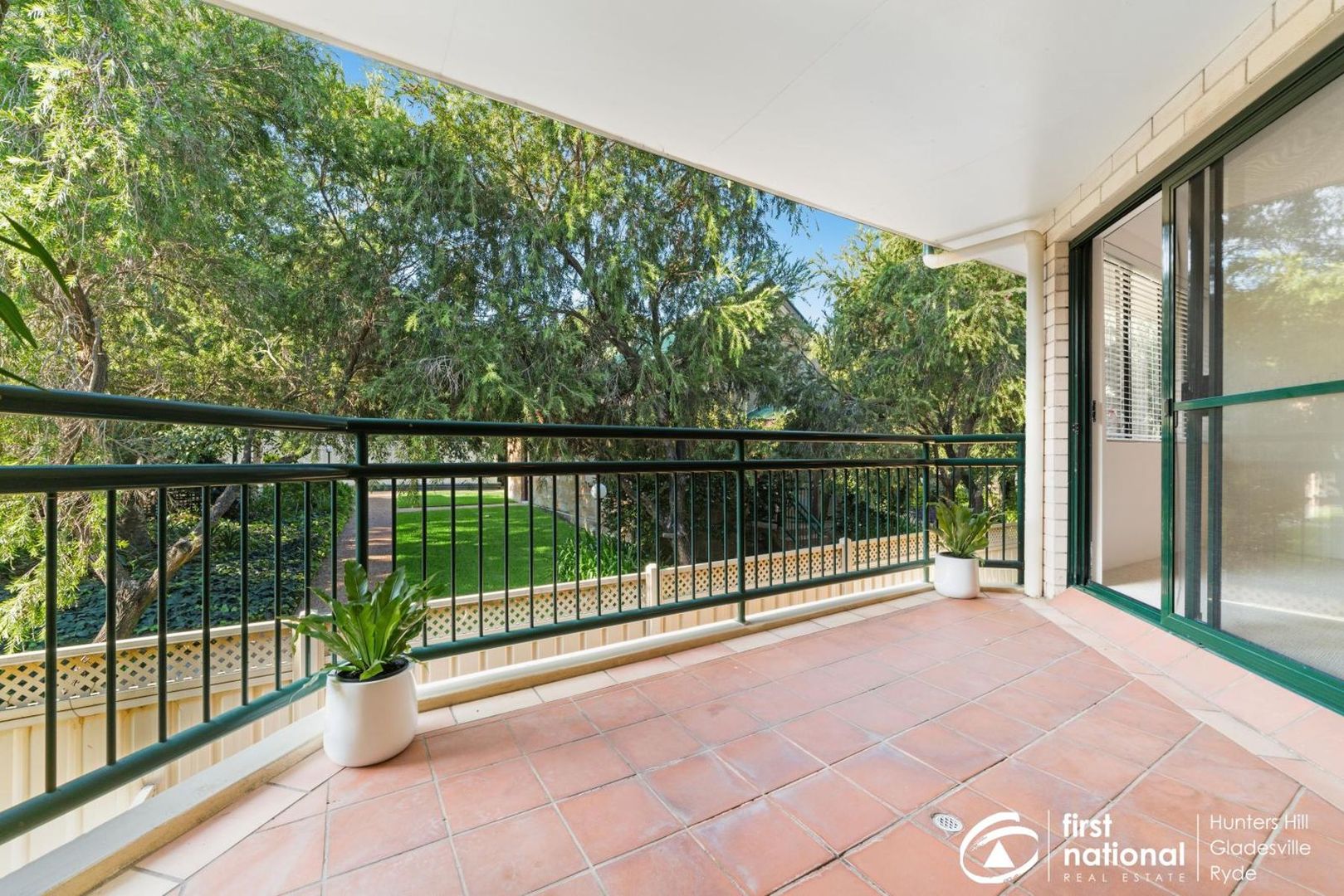47/512 Victoria Road, Ryde NSW 2112, Image 1