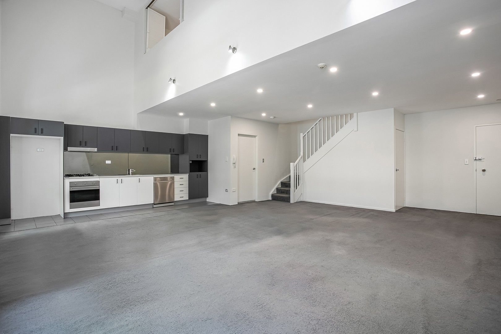 2 bedrooms Apartment / Unit / Flat in 11/52-60 Renwick Street Street REDFERN NSW, 2016