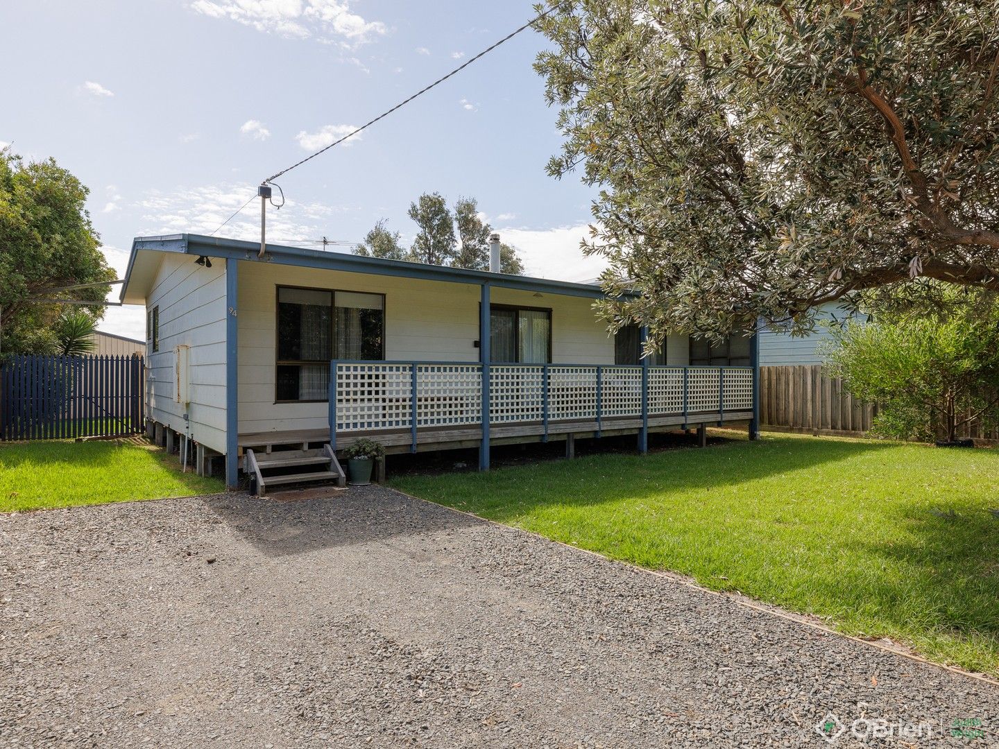 94 Lantana Road, Cape Woolamai VIC 3925 House For Rent Domain