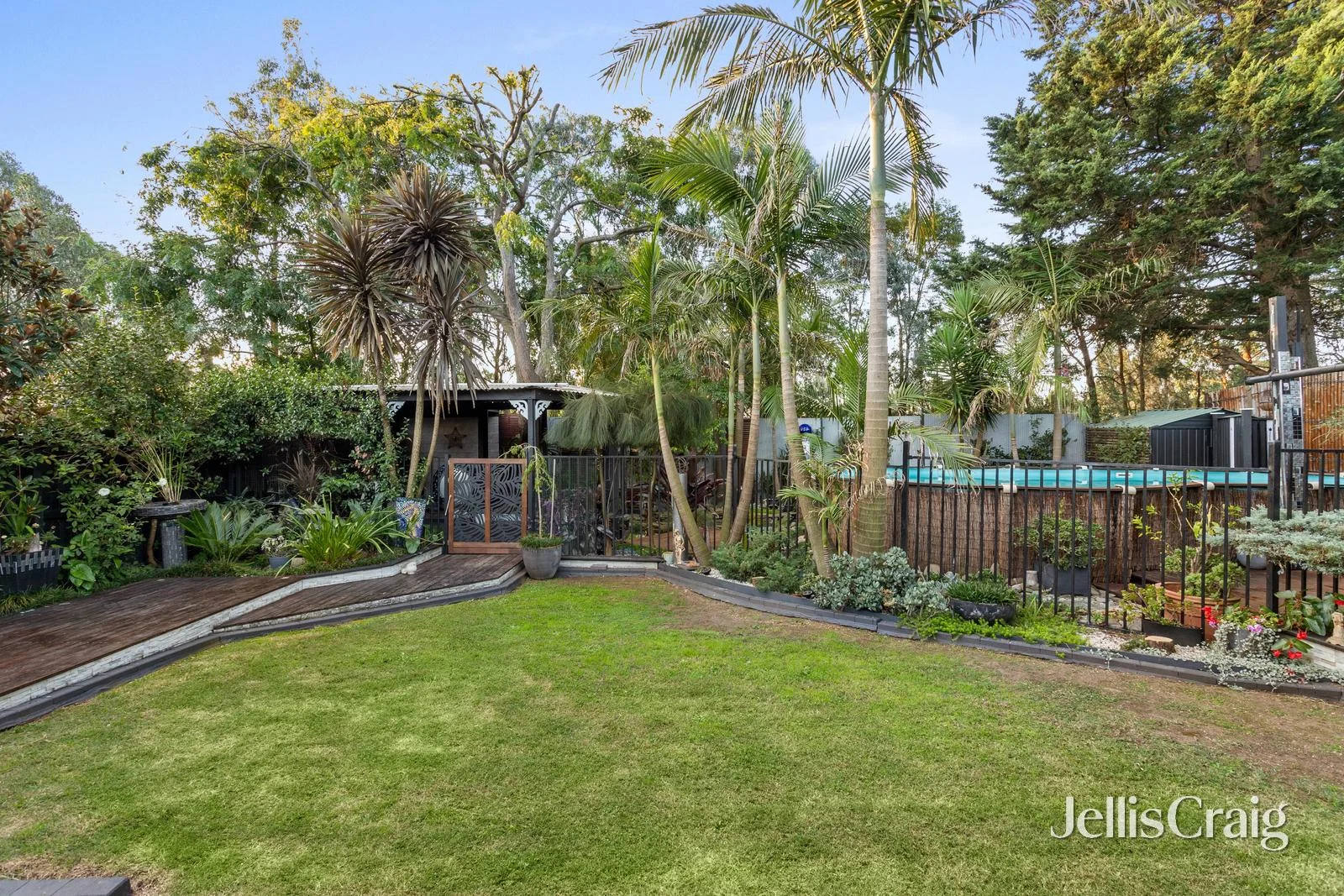 Additional image 12 of 11 Partridge Way, Mooroolbark VIC 3138