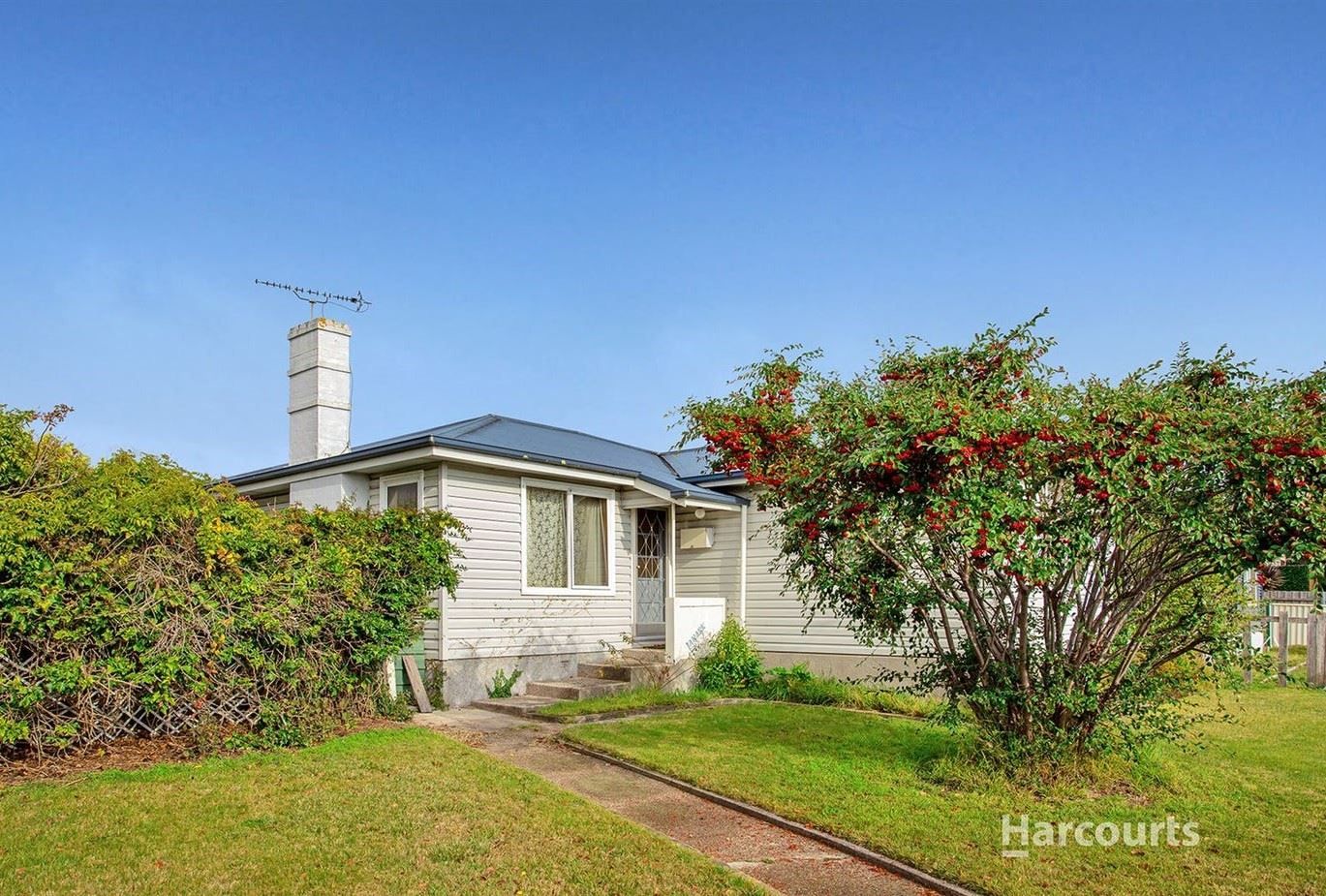 37 Alice Street, West Ulverstone TAS 7315, Image 0