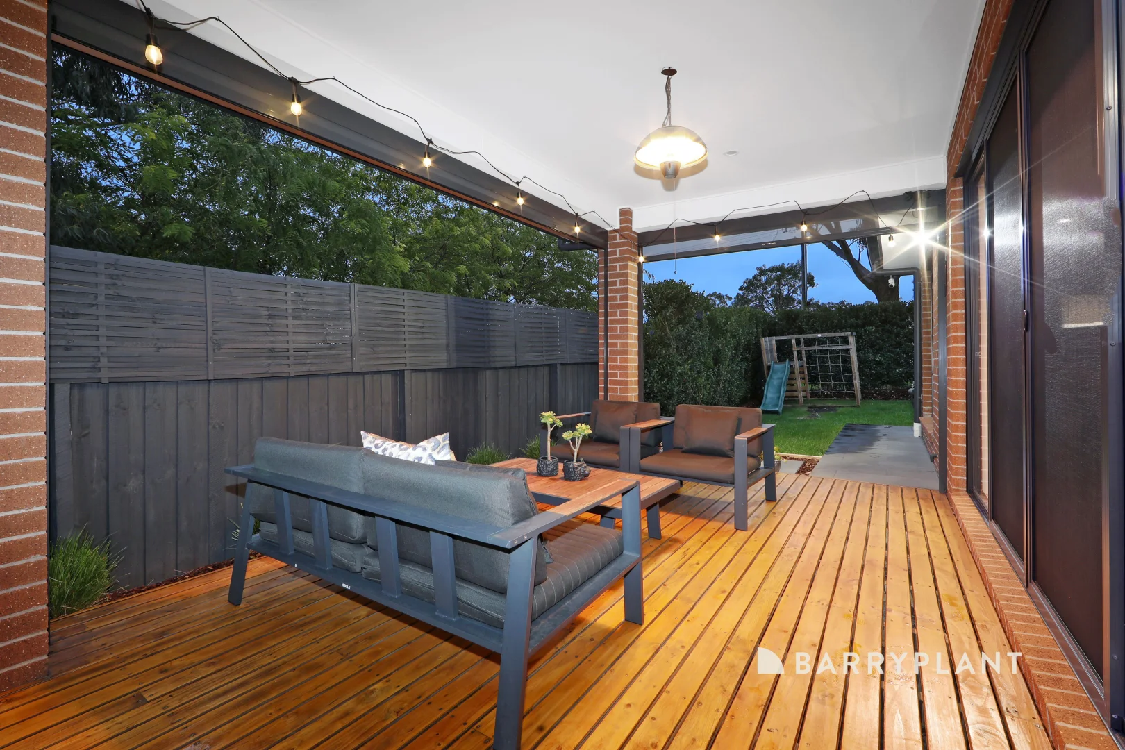 Additional image 15 of 16 Laurina Close, Lysterfield VIC 3156