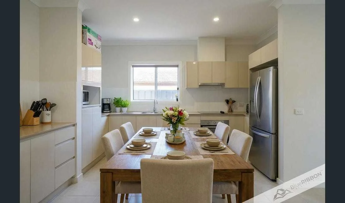 Additional image 2 of 53A Paul Street, Blacktown NSW 2148