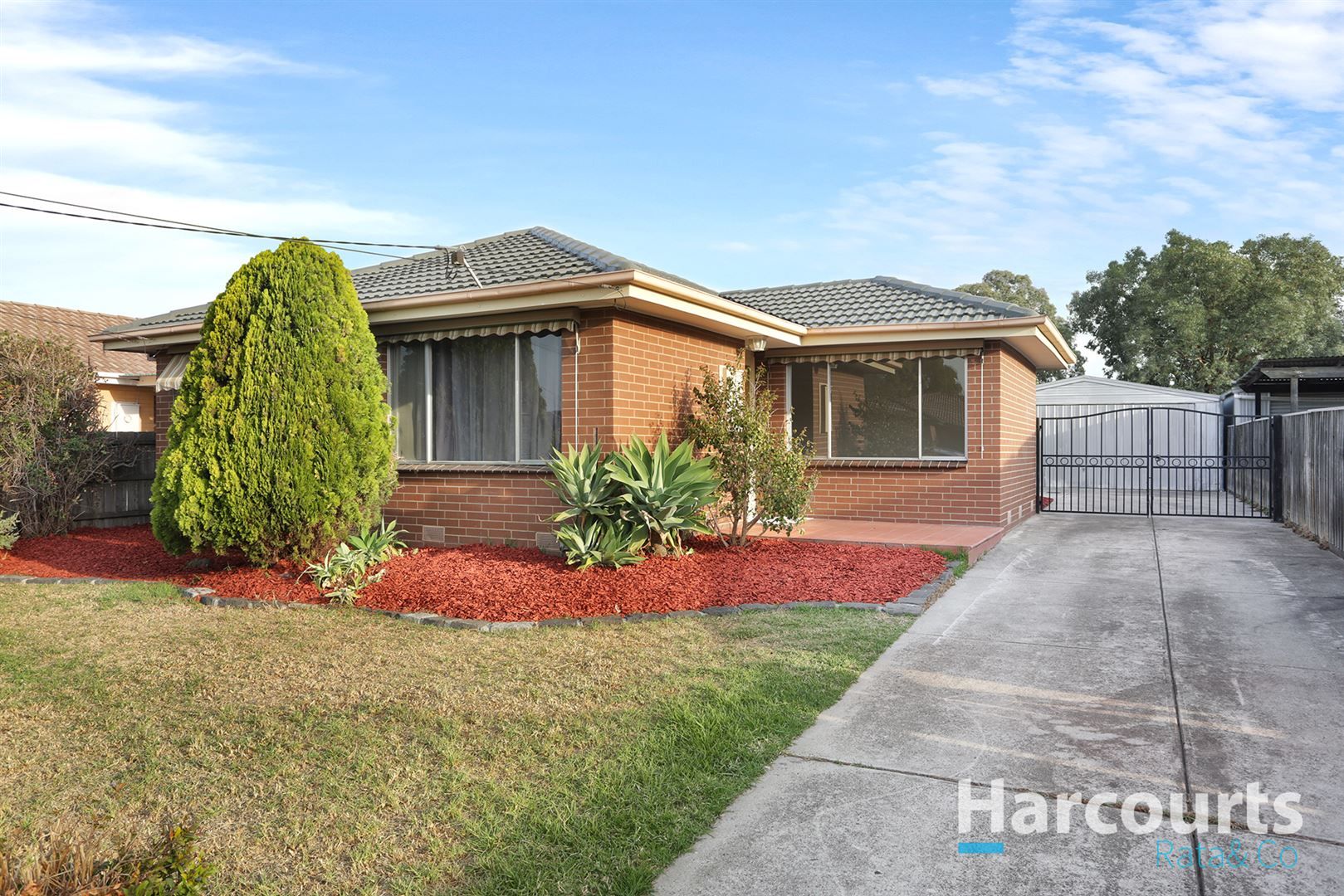 39 Cumberland Cresent, Thomastown VIC 3074, Image 0