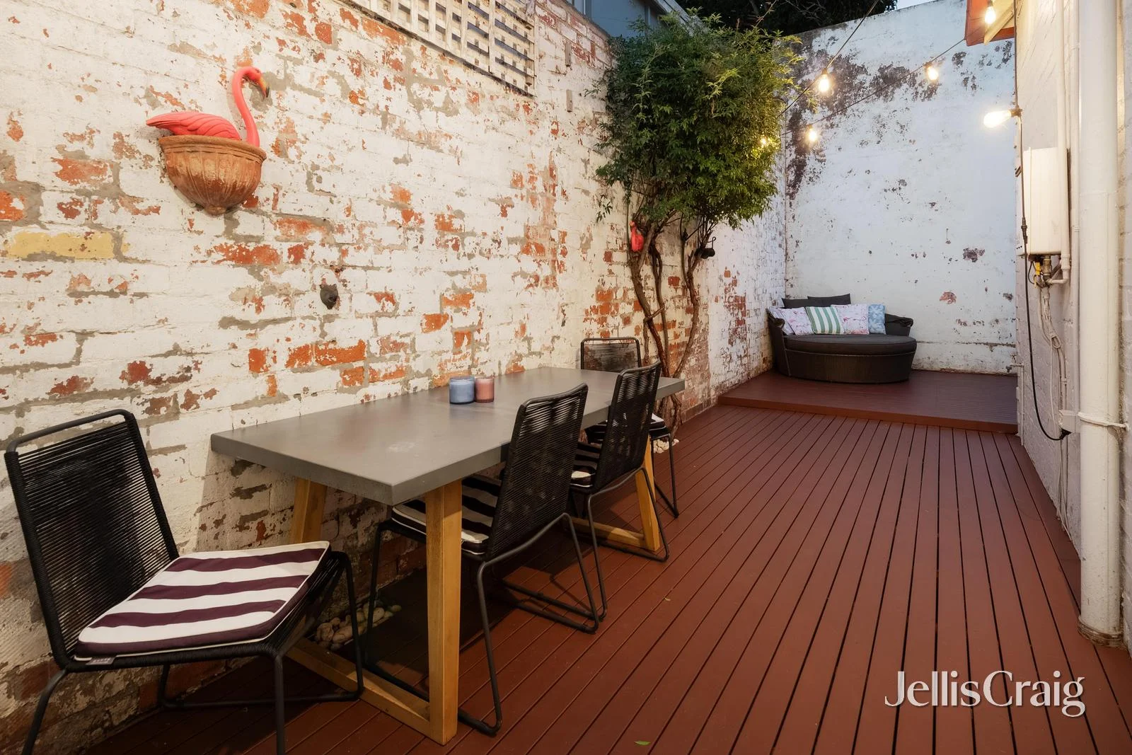 Additional image 9 of 1 Hotham Street, St Kilda East VIC 3183