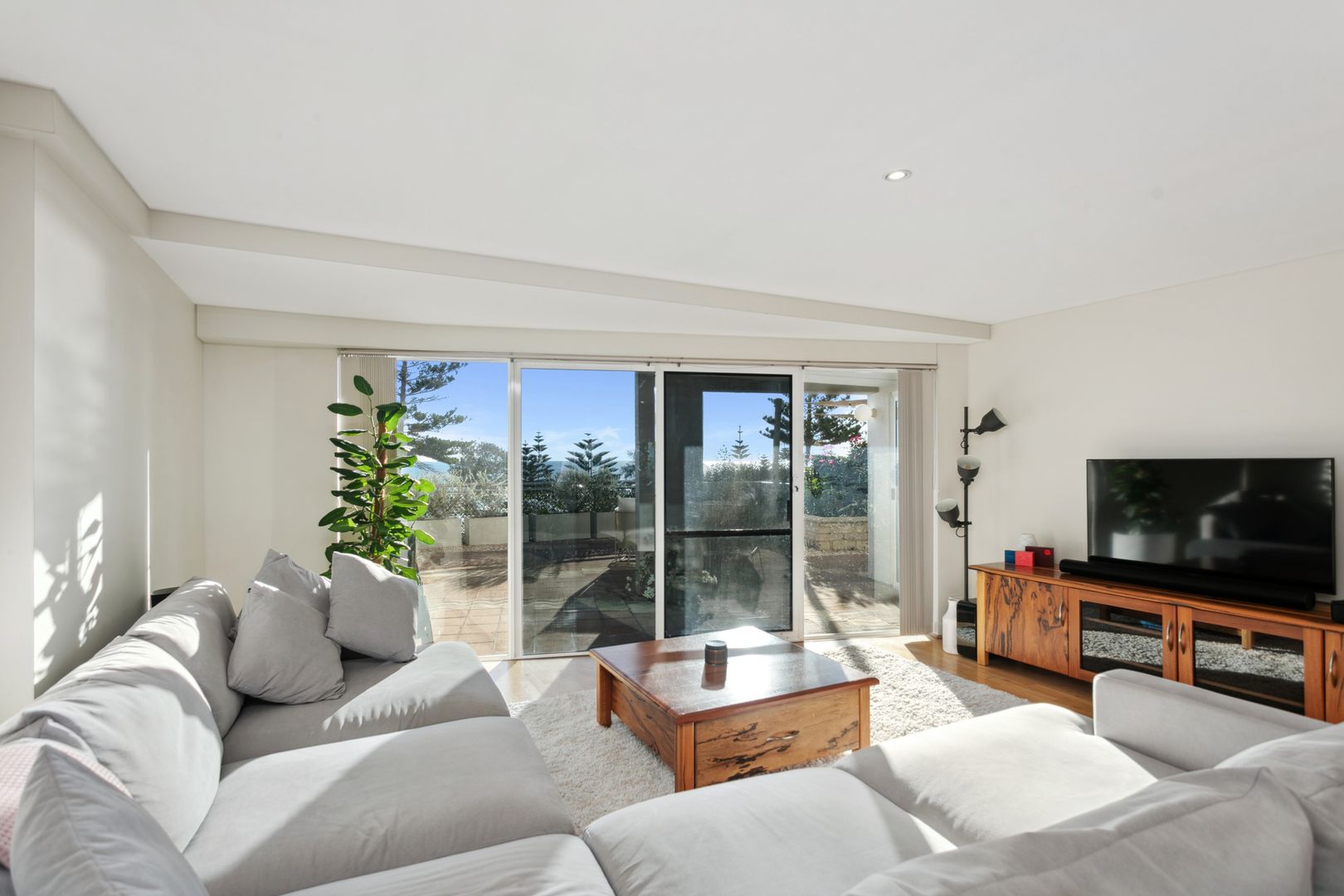 E104/183 West Coast Highway, Scarborough WA 6019, Image 1