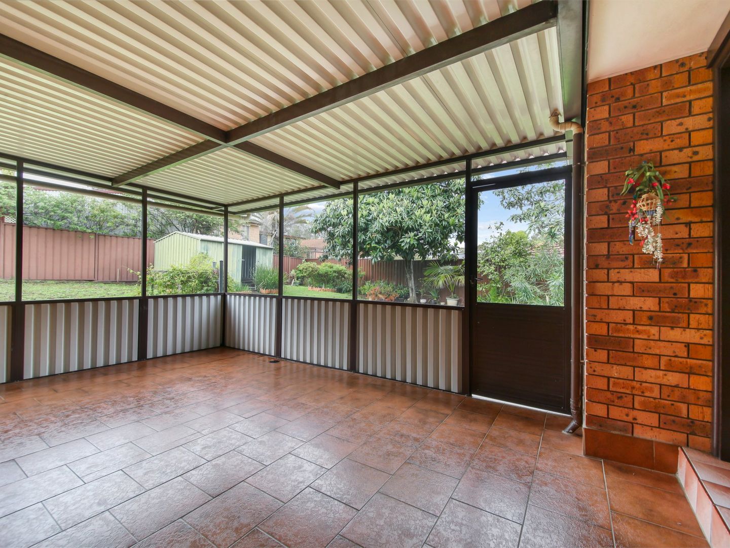 16 Strickland Place, Erskine Park NSW 2759, Image 2