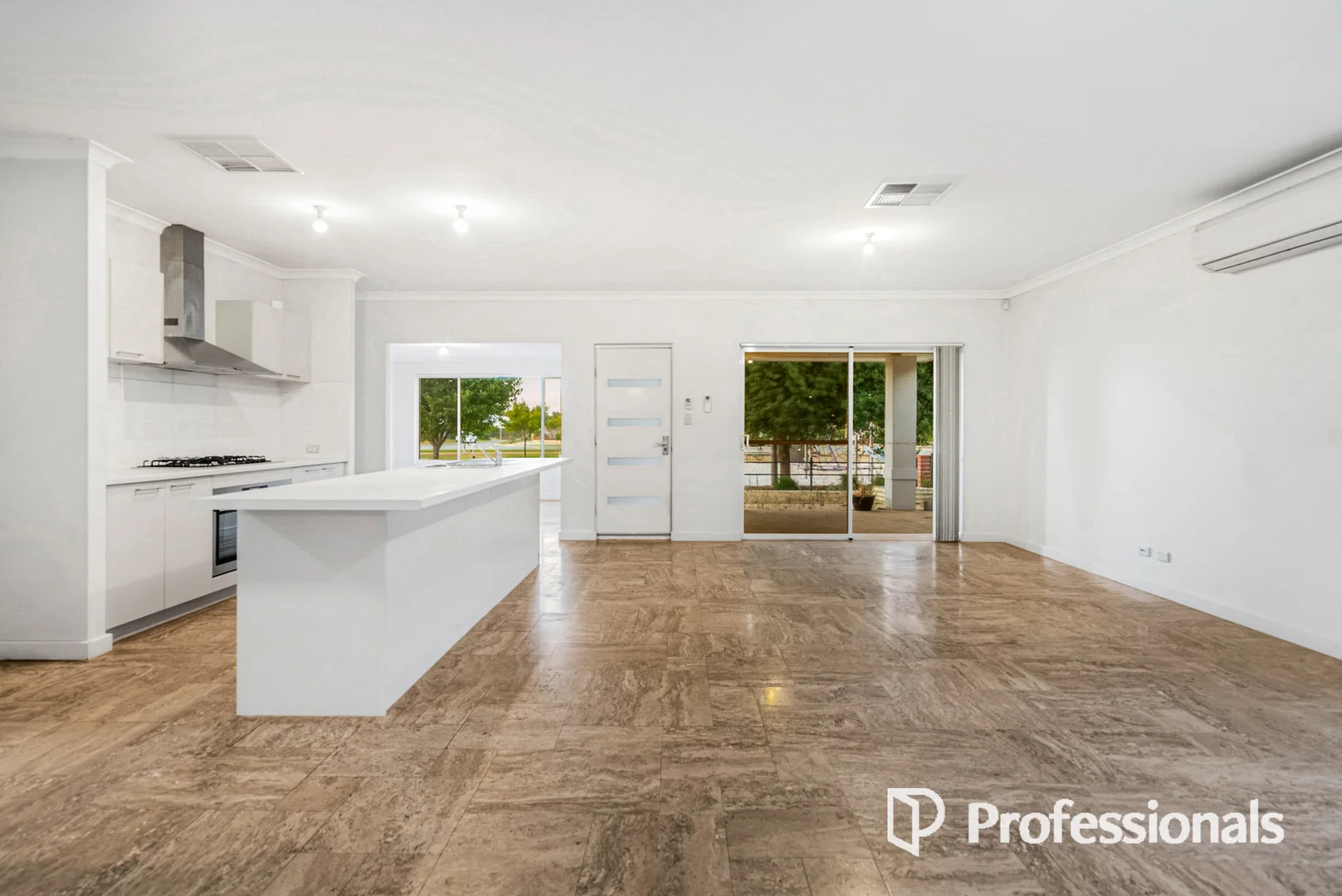 Additional image 6 of 3 Braddock Lane, Caversham WA 6055