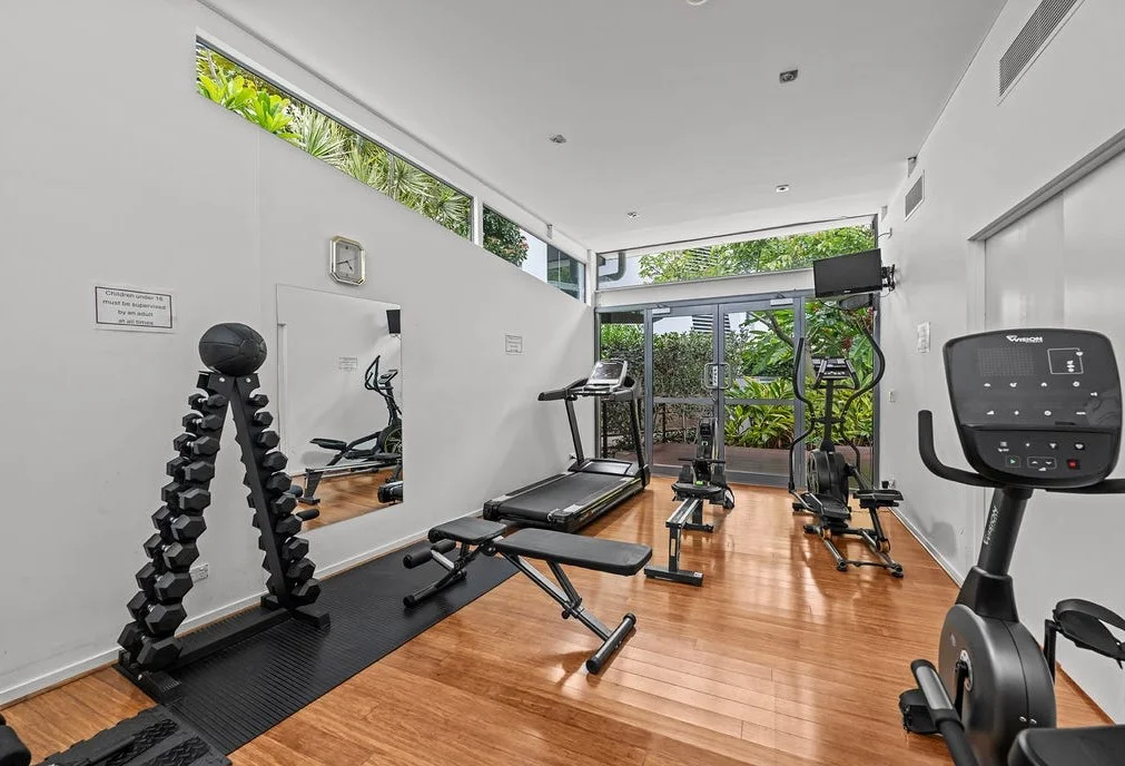 Additional image 26 of 48/28 Bayview Street, Runaway Bay QLD 4216